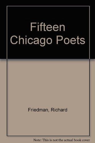 Alice Ordered Me to be Made Poems, 1975
