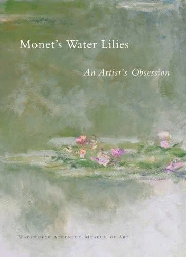 Monet's Water Lilies An Artist's Obsession, February 17-June 12, 2011