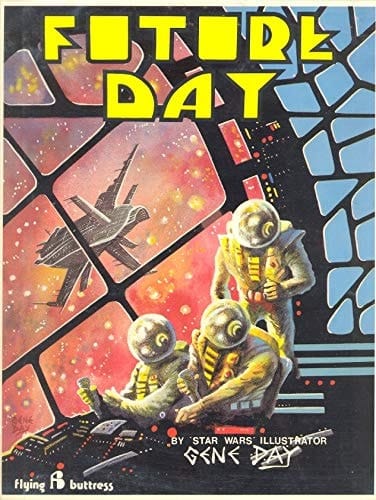 Future Day