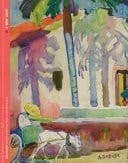 In a New Light Alice Schille and the American Water Color Movement