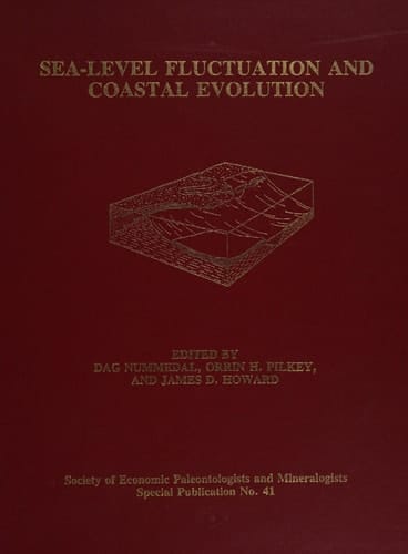 Special Publication