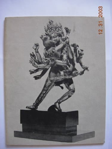 Human Images Through the Ages from the Finlayson Collection : February 10-March 3, 1976, the Art Gallery of York University