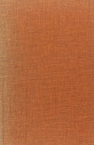 The Cuban Revolution: A Critial Perspective (Black Rose Books; No. F 30)