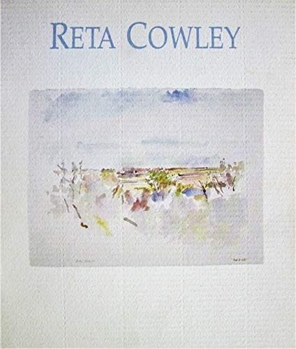 Reta Cowley A Survey