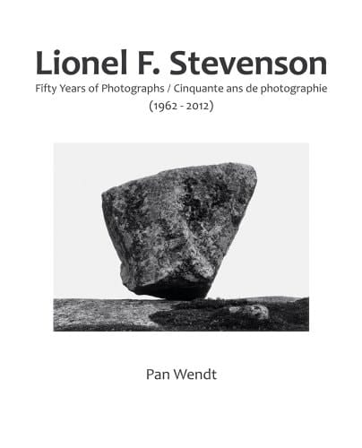 Cinquante Ans de Photographie (1962-2012)