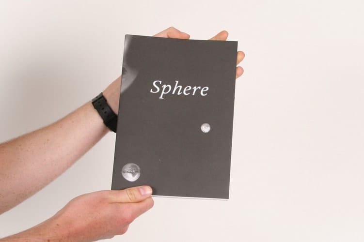 Sphere