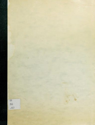 Trends in Life Satisfaction Among Canadians, 1968-1977