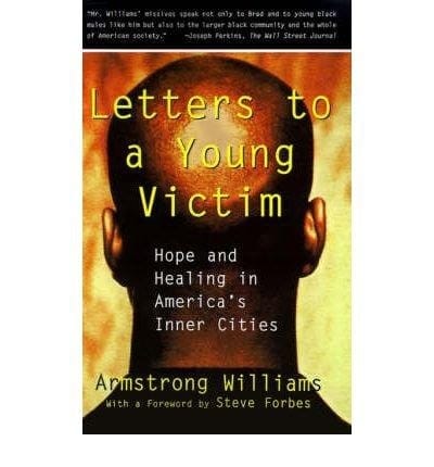 William Armstrong, 1822-1914