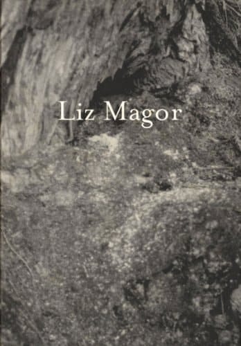 Liz Magor