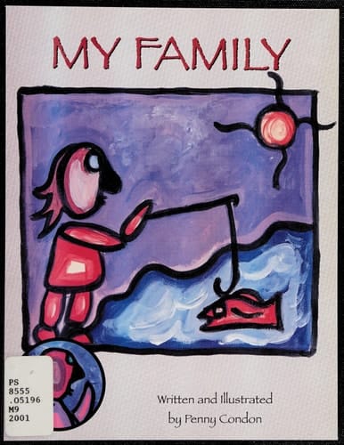 My Family