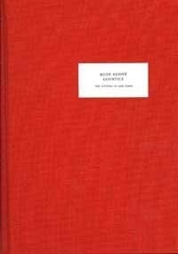 Rody Kenny Courtice The Pattern of Her Times