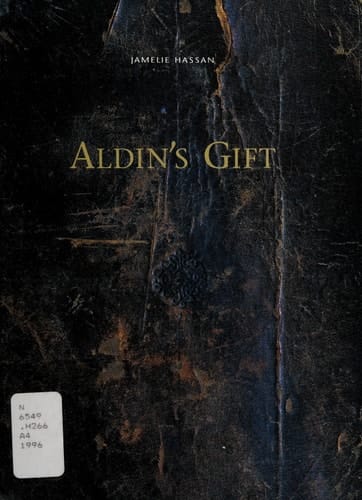 Aldin's Gift