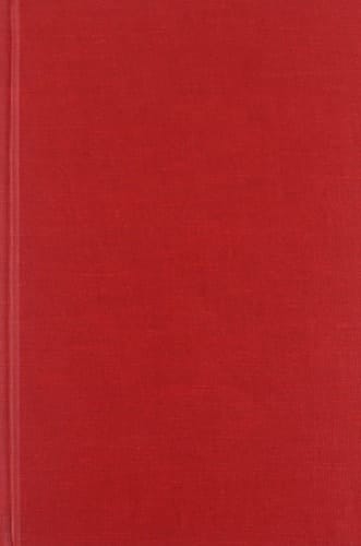 Philosopher's Annual, 1995