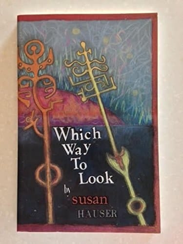 Which Way to Look