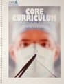 Surgical Assistant Certifying Exam Study Guide