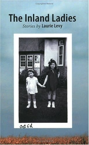 The Inland Ladies