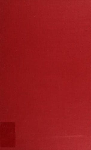 Judevine: The Complete Poems, 1970-1990