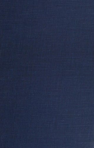 Austrian Expressionism: The Formative Years