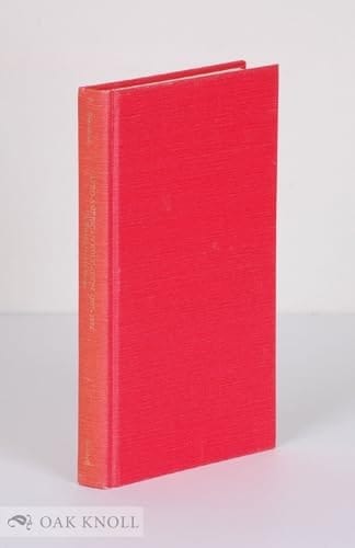Afro-American Education, 1907-1932: A Bibliographic Index