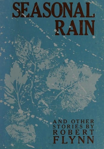 Seasonal Rain: And Other Stories
