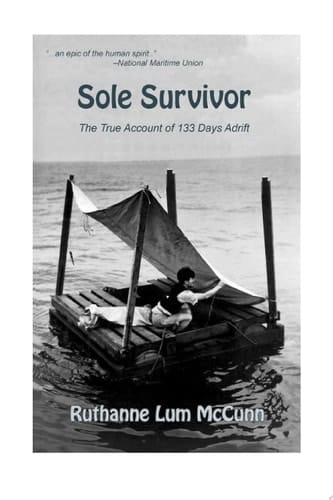 Sole Survivor