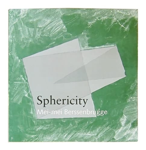 Sphericity
