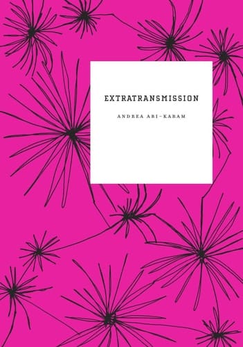 Extratransmission
