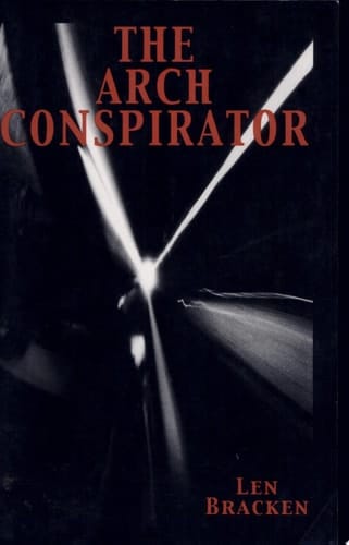 The Arch Conspirator