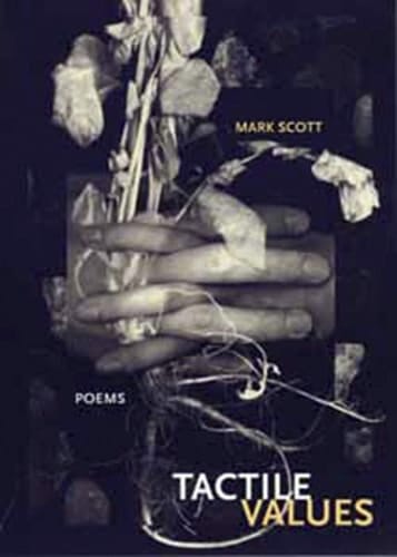 Tactile Values (First Book)
