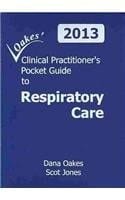 Critical Care Pak with 1 Year Online