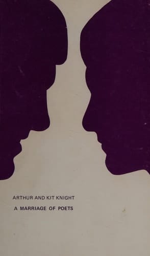 A Marriage of Poets