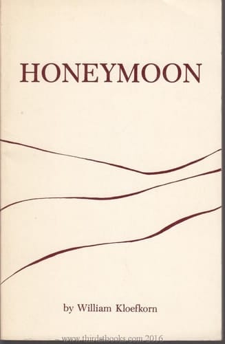 Honeymoon for Doris (1933-2032)