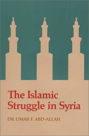 Islamic Struggle in Syria