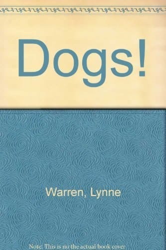 Dogs!
