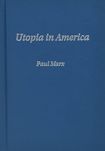 Utopia in America