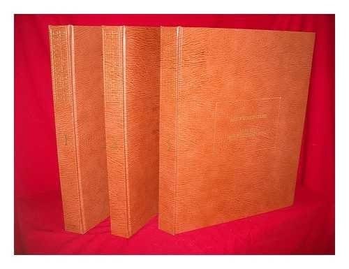 Small Paintings of the Masters Masterpieces Reproduced in Actual Size