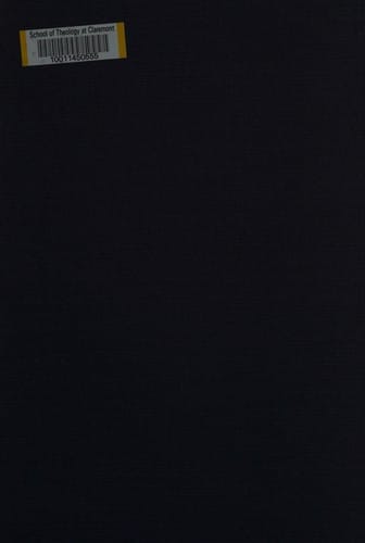 A Bibliography of the Tablet Collections of the University Museum (Occasional Publications of the Babylonian Fund : No 8)