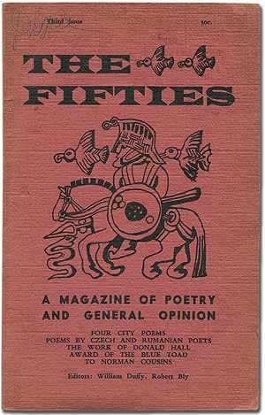 The Fifties