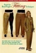 Pants For Real People [dvd] [2007] [region 1] [ntsc] [us Import]