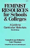 Feminist Resources For Schools