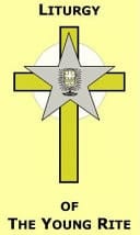 Liturgy of the Young Rite