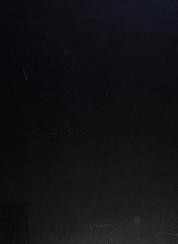 Quest for Extraterrestrial Life: A Book of Readings