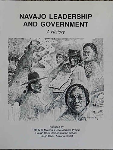 Dinétahgi łahgo áhoodzaa-- diné bahane'