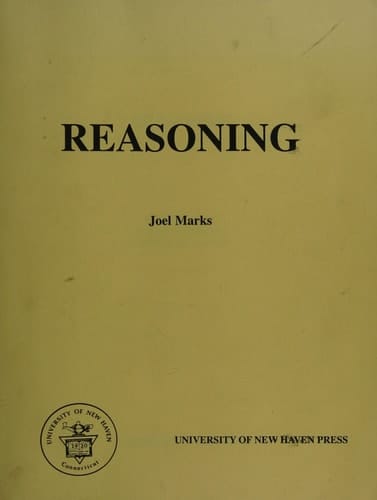 Reasoning