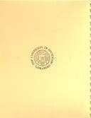 1993 Healthcare CAI Directory