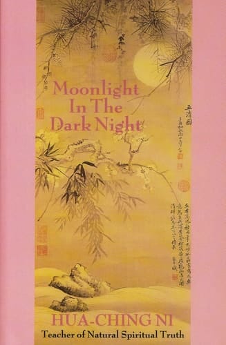 Ageless Counsel for Modern Life Profound Commentaries on the I Ching by an Achieved Taoist Master