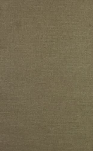 Working Papers in Grammatical Theory and Discourse Structure Interactions of Morphology, Syntax, and Discourse