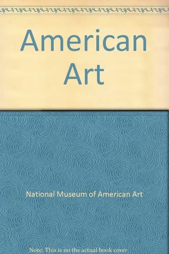 American Art, #03