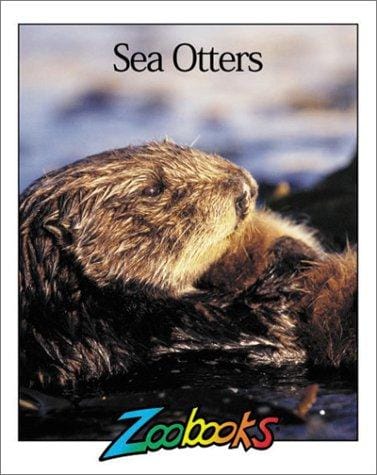 Sea otters