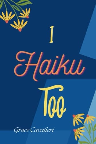 I Haiku Too
